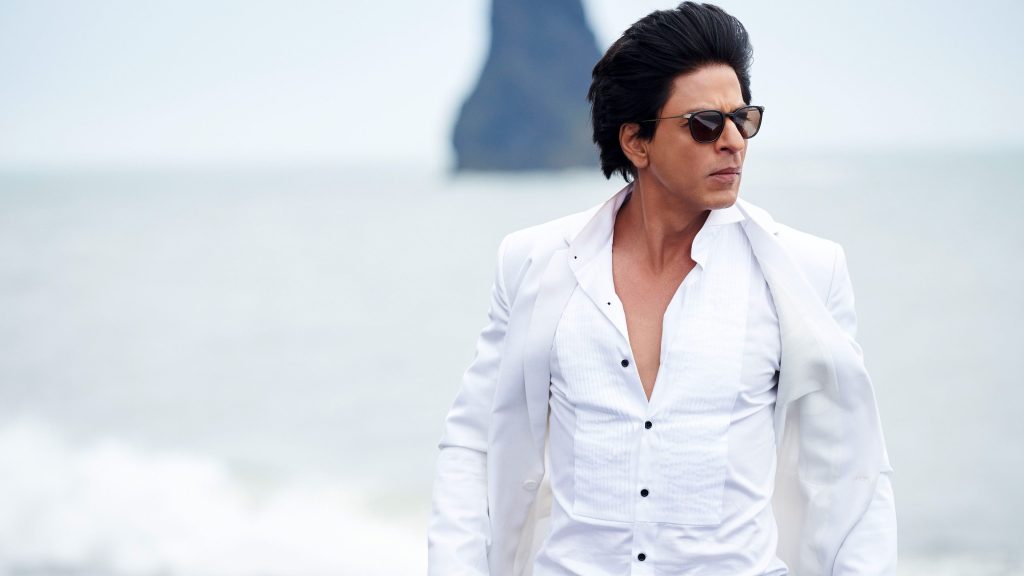 Shah Rukh Khan Net Worth, Age, Height, Weight, Family, Bio/Wiki 2024