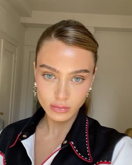 Lana Rhoades OnlyFans: Inside the Life of a Digital Icon and