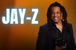 Jay-Z