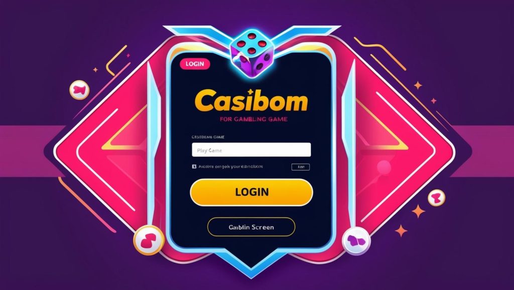 Discover the Best Gaming Experience with Casibom Giriş – A Guide