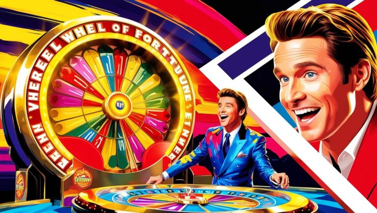 Highlights and Surprises from Celebrity Wheel of Fortune Episode (Season 5, Episode 1)