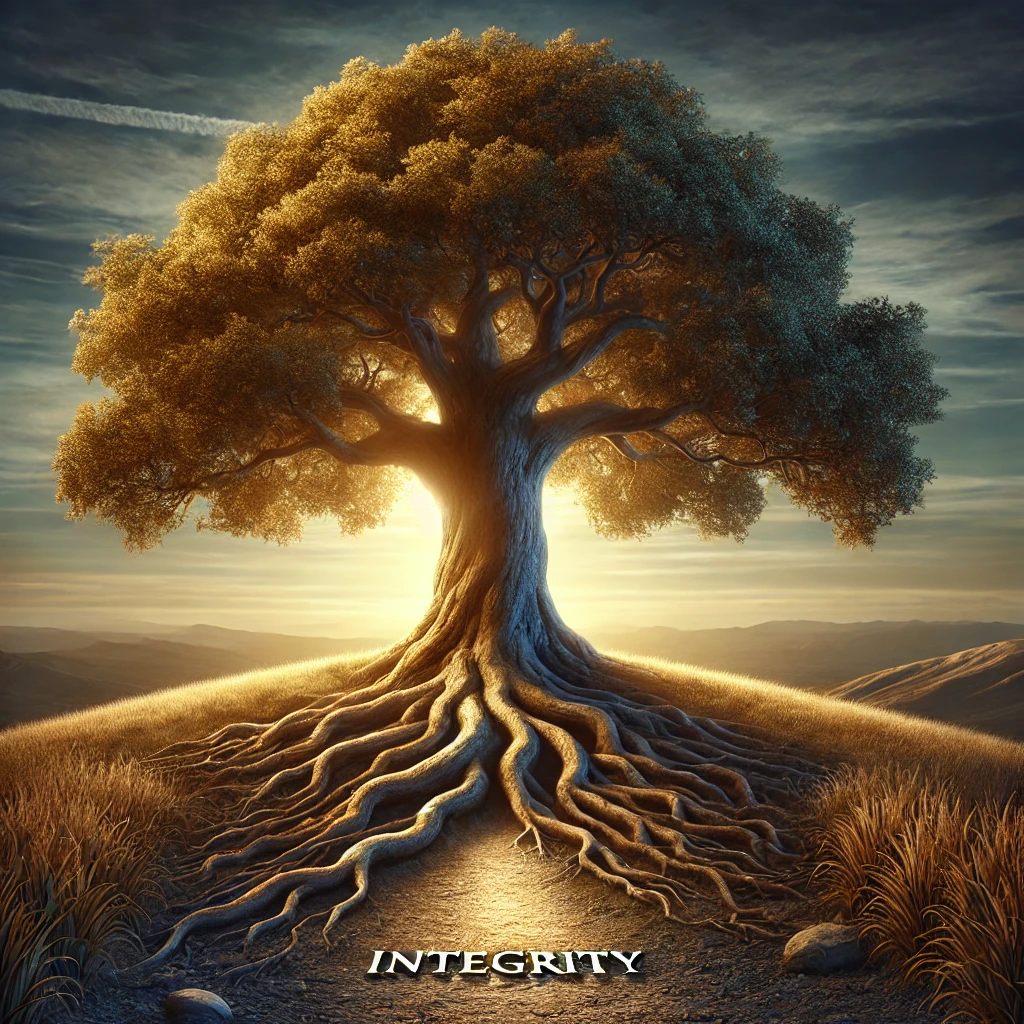 Understanding Integrity Meaning in Telugu and Its Importance in Life
