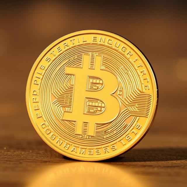 Exploring the Rise of Pi Coin and Its Impact on Cryptocurrency Exploring the Rise of Pi Coin and Its Impact on Cryptocurrency