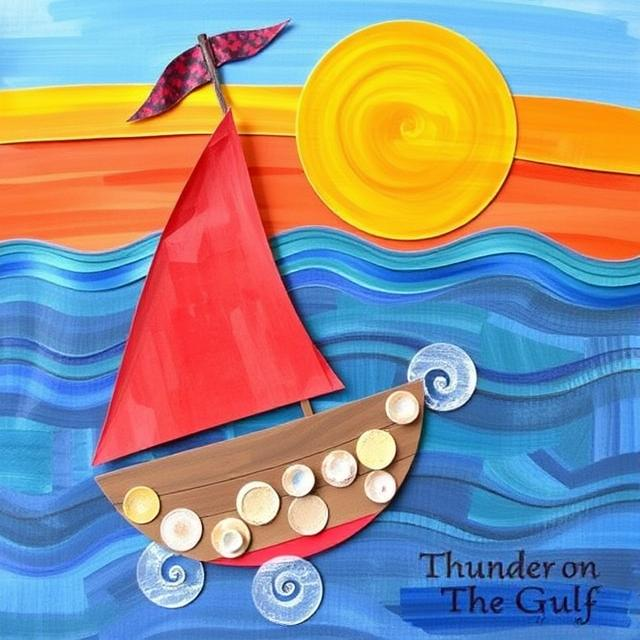 Explore Creative Ideas with Fun Crafts Thunderonthegulf: Your Go-To Guide Explore Creative Ideas with Fun Crafts Thunderonthegulf: Your Go-To Guide