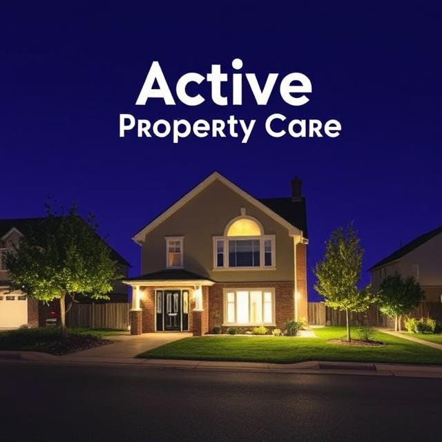 Explore the Services and Benefits of www activepropertycare .com Explore the Services and Benefits of www activepropertycare .com