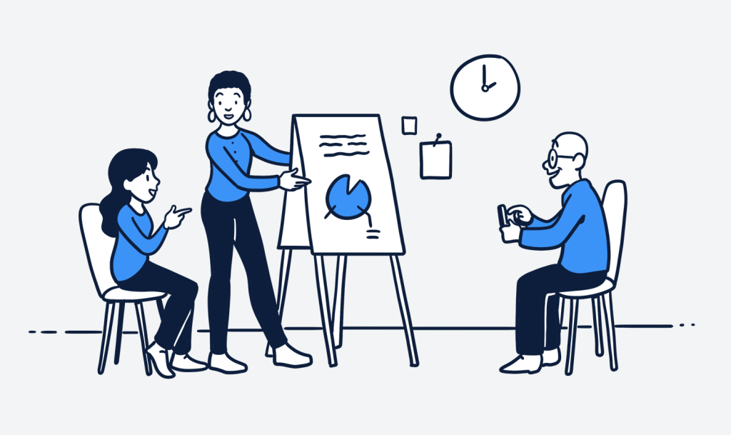 The Power of Reflection: Understanding the Unsent Project