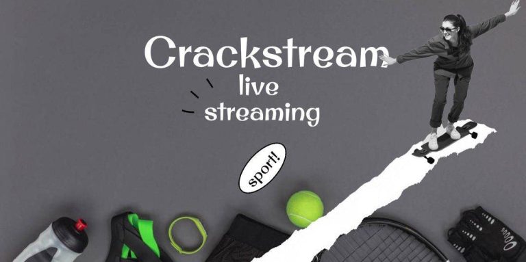 Is crackstreams net safe? The Truth About This Streaming Site