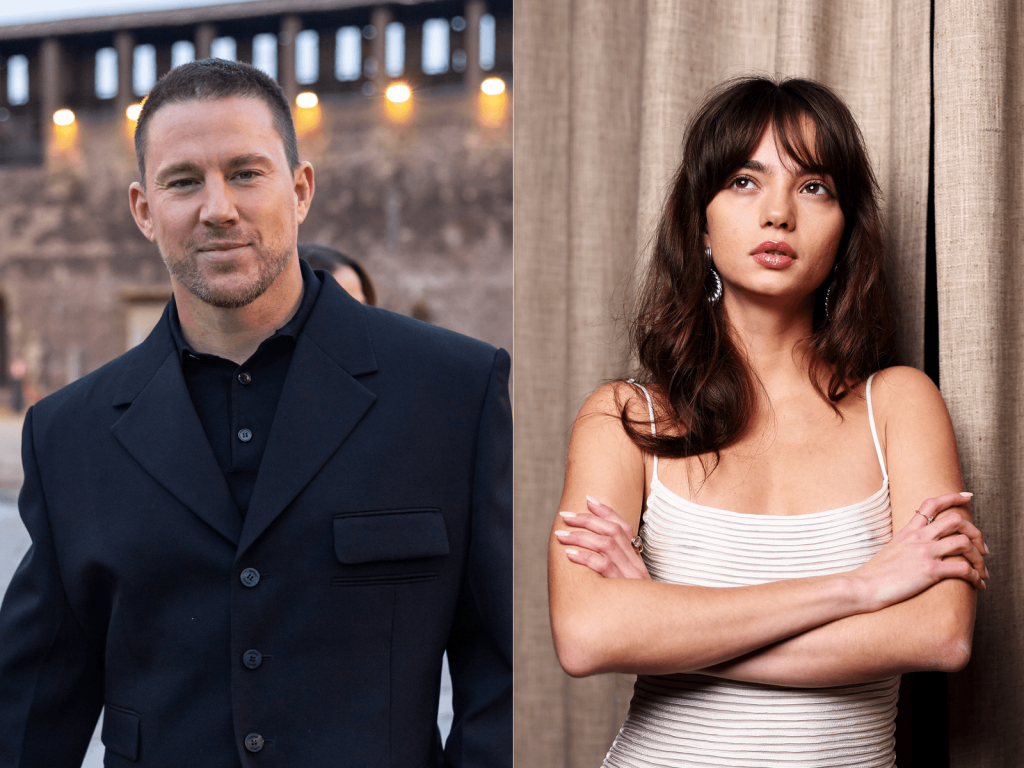 Top Celebrity Stories This Week: The Latest Buzz You Can’t Miss