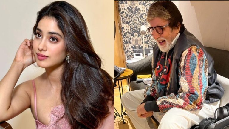 Celebrity News Updates Today: The Hottest Stories You Can’t Miss