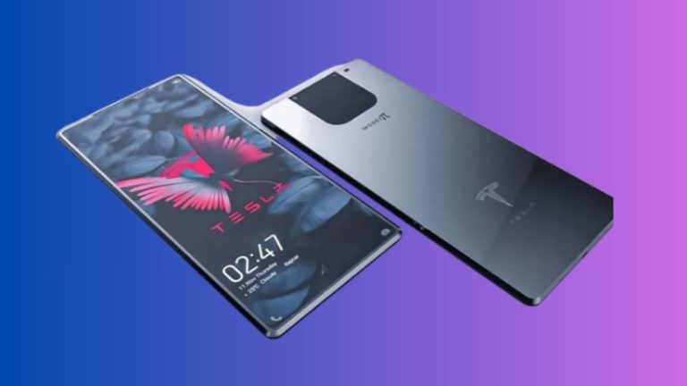 Everything You Need to Know About the Revolutionary Tesla Phone