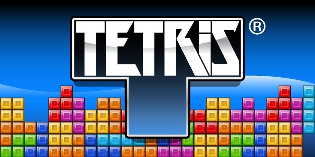 What Is the Best Way to Play Tetris for Free? A Complete Guide