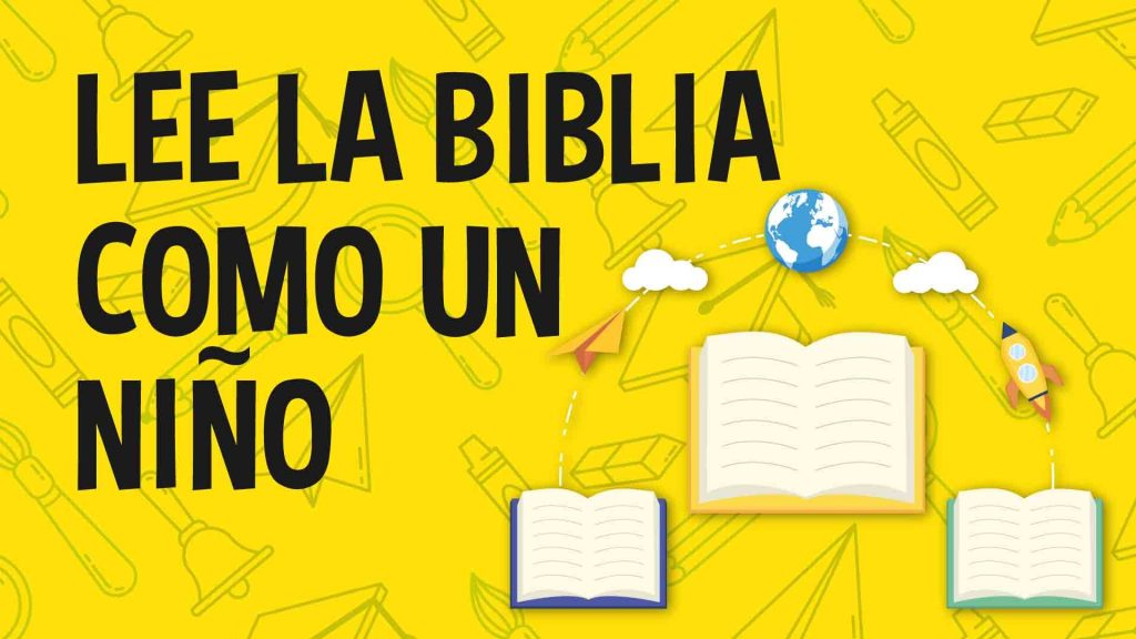 Guía práctica sobre como leer la biblia: primeros pasos hacia una lectura transformadora