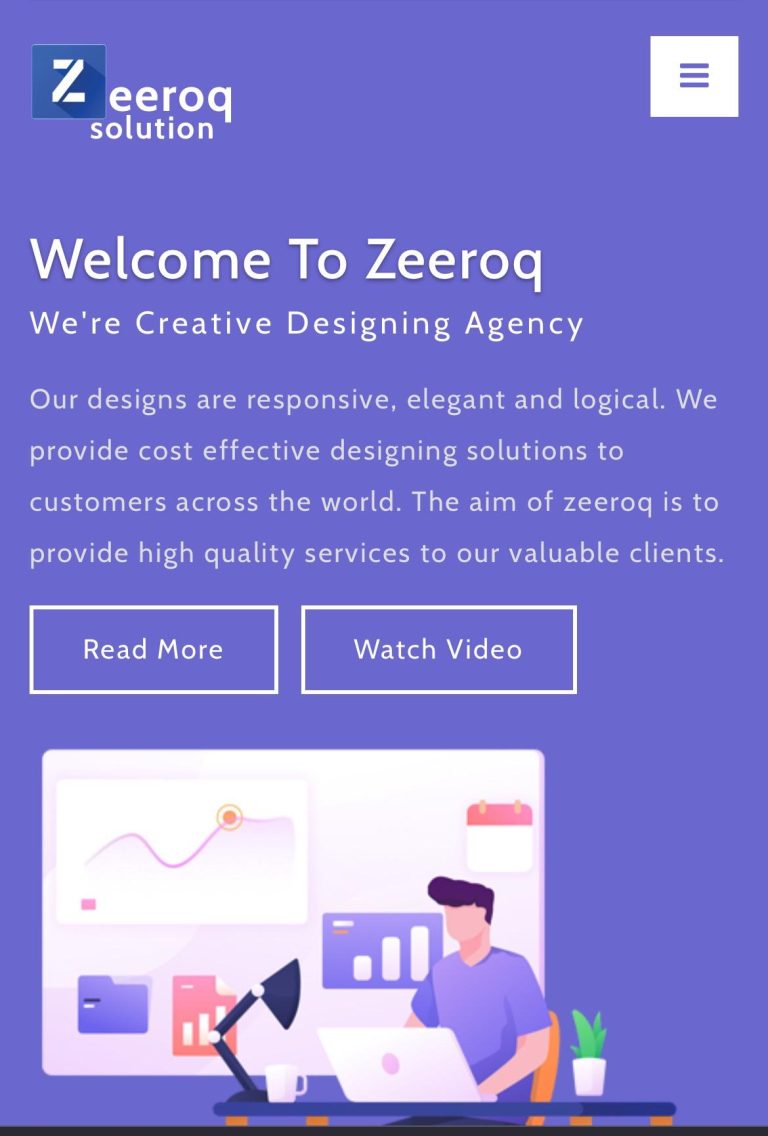 Zeeroq com: Exploring the Future of Digital Innovation and Smart Services