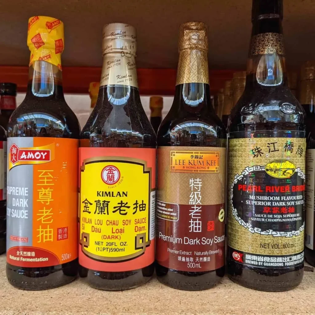 UFS Disrupts Chinas Soy Sauce Market: with Chef-First Launch: A Bold Flavor Revolution Begins