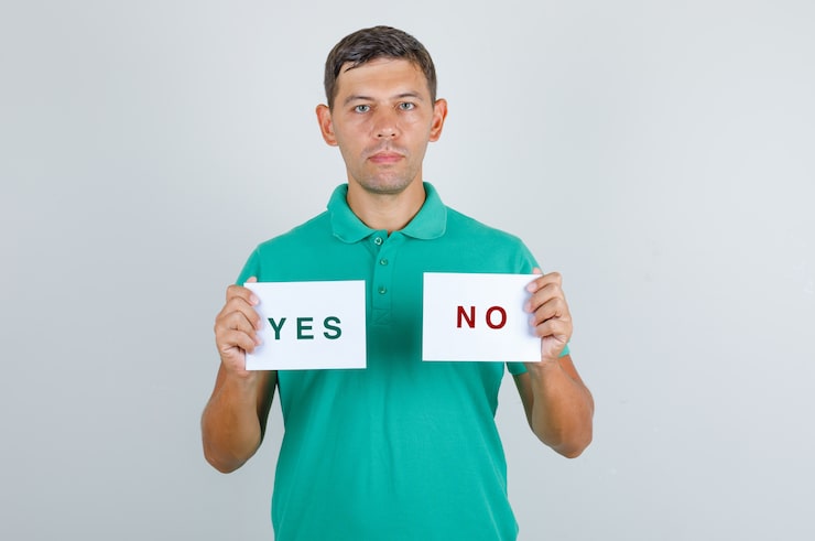 Synonyms and Antonyms List to Improve Vocabulary Synonyms and Antonyms List to Improve Vocabulary