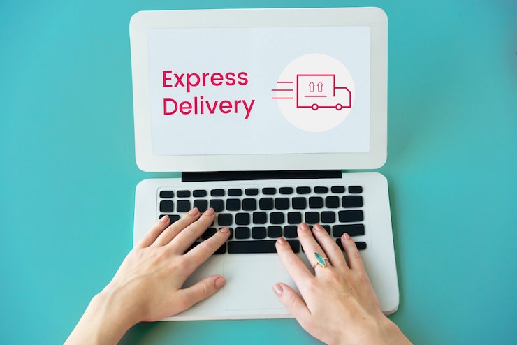 Fast Shipping Options: Ensuring Timely Deliveries Fast Shipping Options: Ensuring Timely Deliveries