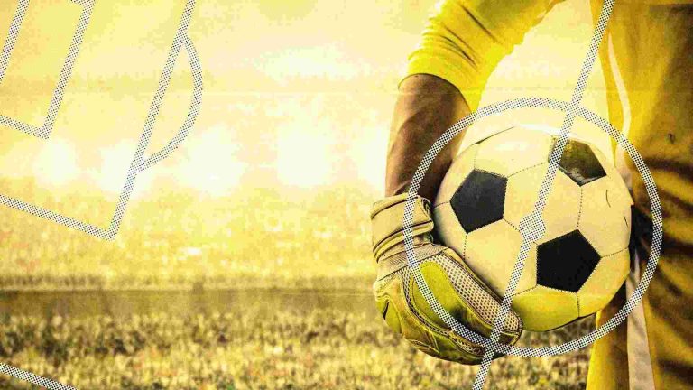 Football Match Predictions That Every Fan Must Know