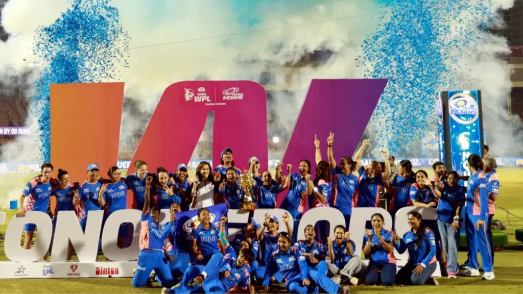 Franchise Cricket Expansion News: Global Power Surge