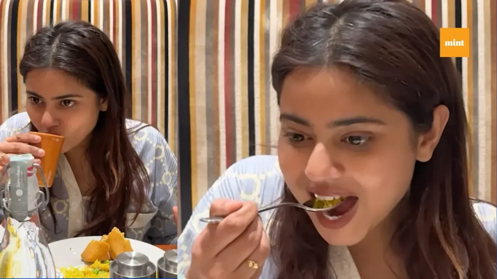 Influencer Viral Clips: Secrets Behind Online Fame